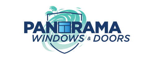 Panorama Windows & Doors